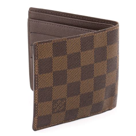 used louis vuitton mens wallet